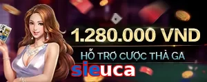 sieuca