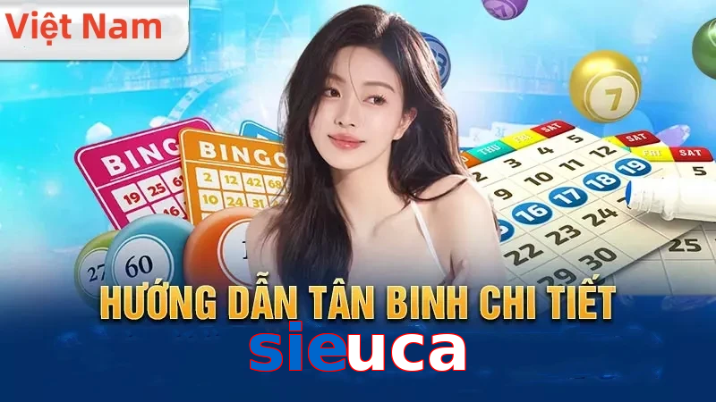 sieuca
