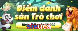 sieuca