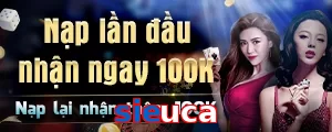 sieuca